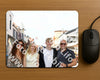 Evenement foto: 2829