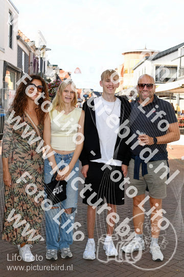 Evenement foto: 2829