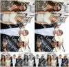 Evenement foto: 2829