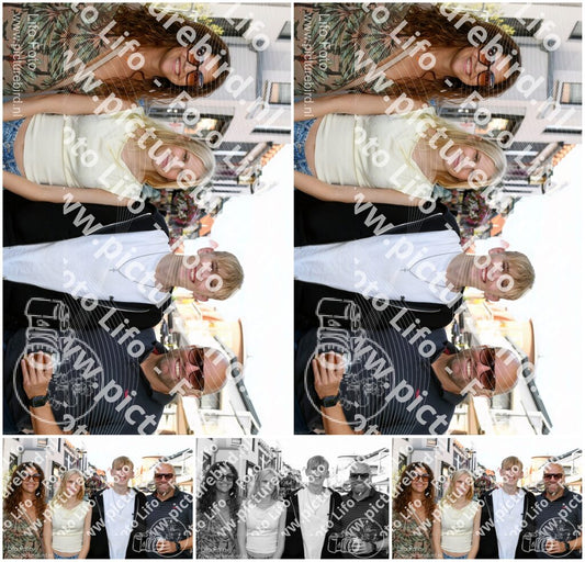 Evenement foto: 2829