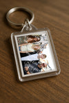 Evenement foto: 2829