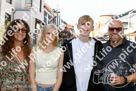 Evenement foto: 2829
