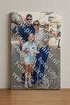 Evenement foto: 2829