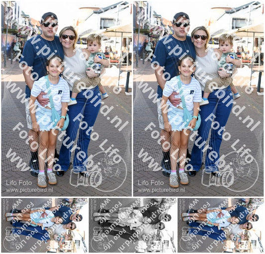Evenement foto: 2829