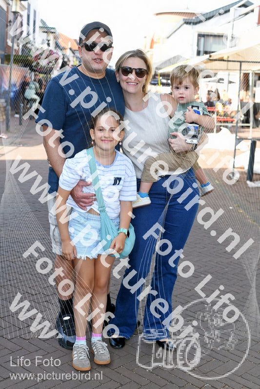Evenement foto: 2829