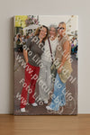 Evenement foto: 2829