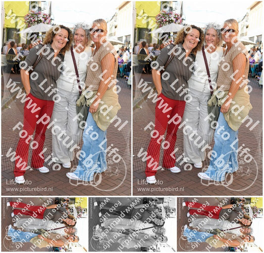 Evenement foto: 2829