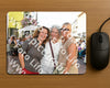 Evenement foto: 2829