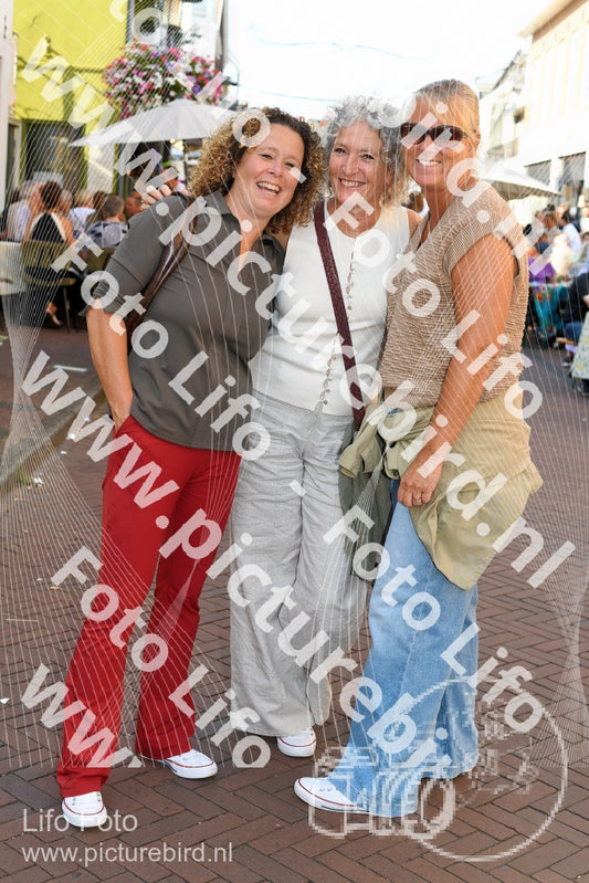 Evenement foto: 2829