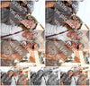 Evenement foto: 2829