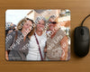 Evenement foto: 2829