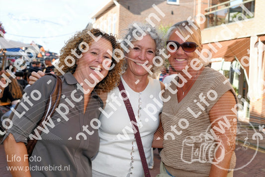 Evenement foto: 2829