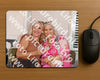 Evenement foto: 2829