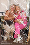 Evenement foto: 2829