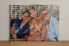 Evenement foto: 2829