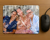 Evenement foto: 2829