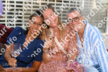 Evenement foto: 2829