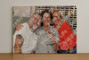 Evenement foto: 2829