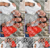 Evenement foto: 2829
