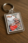 Evenement foto: 2829
