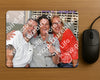 Evenement foto: 2829