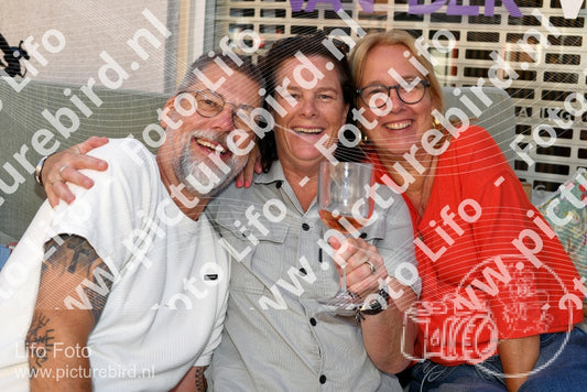 Evenement foto: 2829