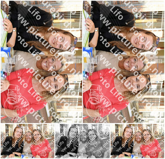 Evenement foto: 2829