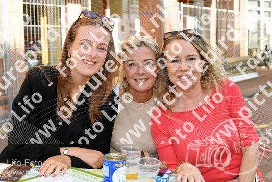 Evenement foto: 2829