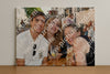 Evenement foto: 2829