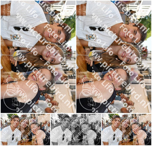 Evenement foto: 2829