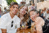 Evenement foto: 2829