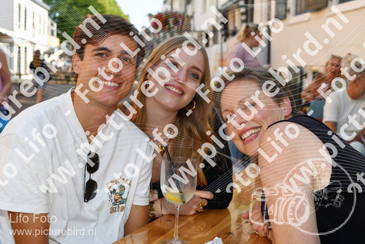 Evenement foto: 2829