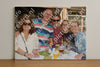 Evenement foto: 2829