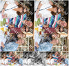 Evenement foto: 2829
