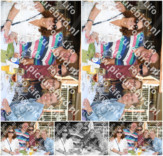 Evenement foto: 2829
