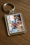 Evenement foto: 2829