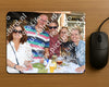 Evenement foto: 2829