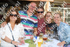 Evenement foto: 2829