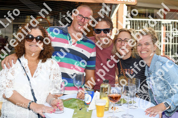 Evenement foto: 2829