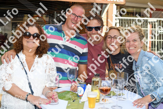 Evenement foto: 2829