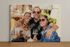 Evenement foto: 2829