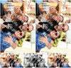 Evenement foto: 2829