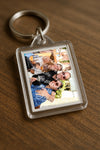 Evenement foto: 2829