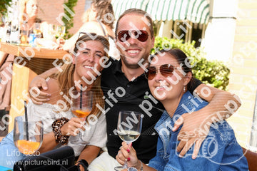 Evenement foto: 2829