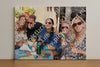 Evenement foto: 2829
