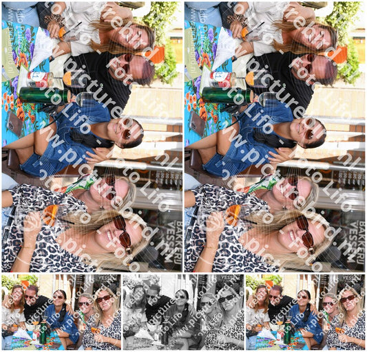Evenement foto: 2829