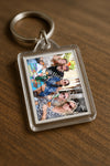 Evenement foto: 2829
