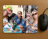 Evenement foto: 2829