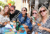 Evenement foto: 2829