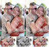 Evenement foto: 2829